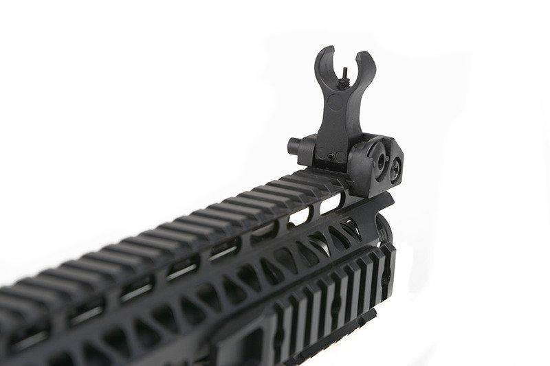 Аналог автоматической винтовки SA-V26 - Red Edition [Specna Arms] (для страйкбола) SPE-01-015911 фото