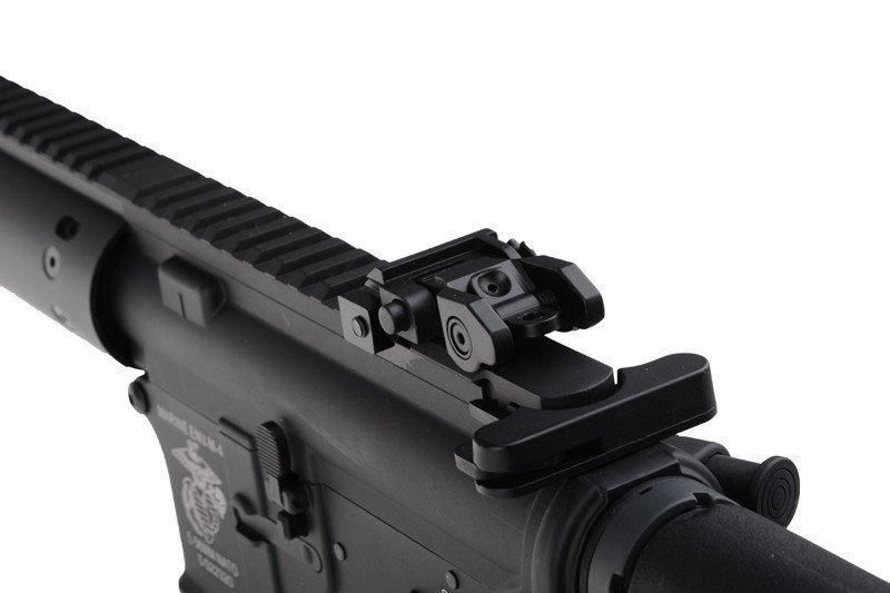 Гвинтівка SA-A08 [Specna Arms] (для страйкболу) SPE-01-009392 фото