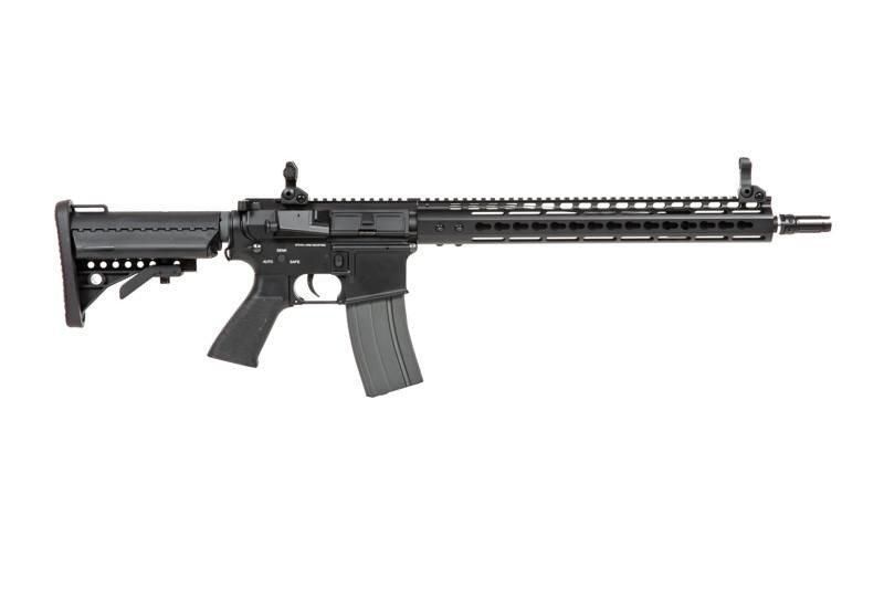 Штурмовая винтовка SA-V09 [Specna Arms] (для страйкбола) SPE-01-024713 фото