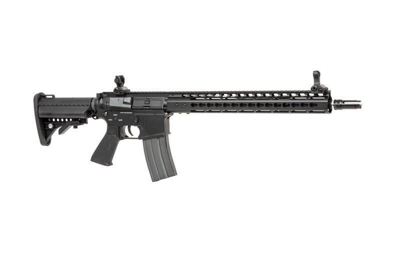 Штурмовая винтовка SA-V09 [Specna Arms] (для страйкбола) SPE-01-024713 фото