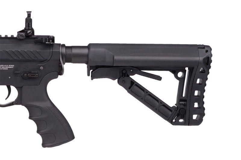 Штурмовая винтовка GC16 SRL [G&G] (для страйкбола) GIG-01-009700 фото