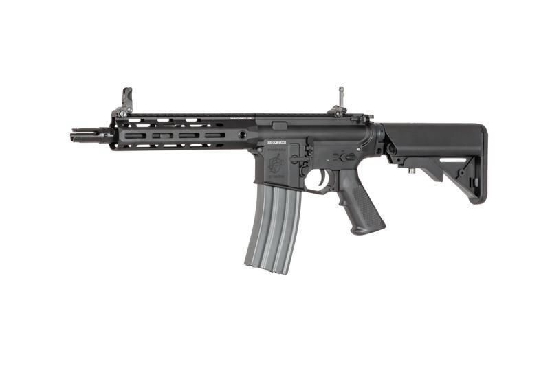 Штурмовая винтовка SR30 M-LOK [G&G] (для страйкбола) GIG-01-026147 фото