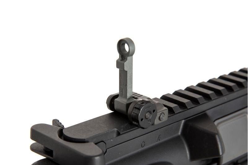 Штурмовая винтовка SR30 M-LOK [G&G] (для страйкбола) GIG-01-026147 фото