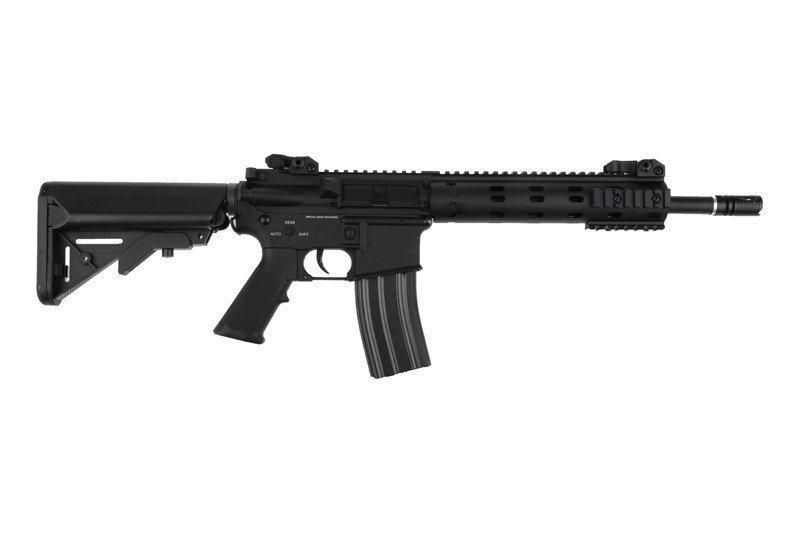 Гвинтівка SA-A08 [Specna Arms] (для страйкболу) SPE-01-009392 фото
