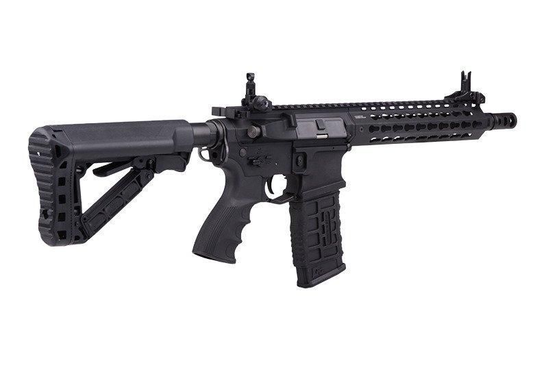 Штурмовая винтовка GC16 SRL [G&G] (для страйкбола) GIG-01-009700 фото