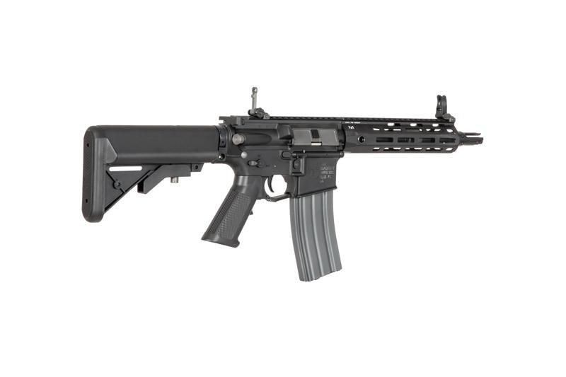 Штурмовая винтовка SR30 M-LOK [G&G] (для страйкбола) GIG-01-026147 фото