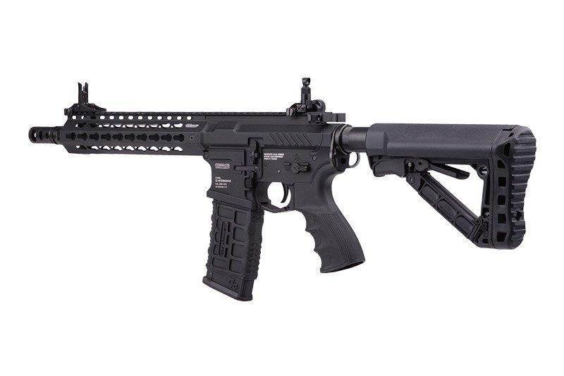 Штурмовая винтовка GC16 SRL [G&G] (для страйкбола) GIG-01-009700 фото