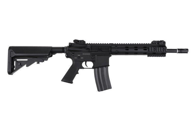 Гвинтівка SA-A08 [Specna Arms] (для страйкболу) SPE-01-009392 фото