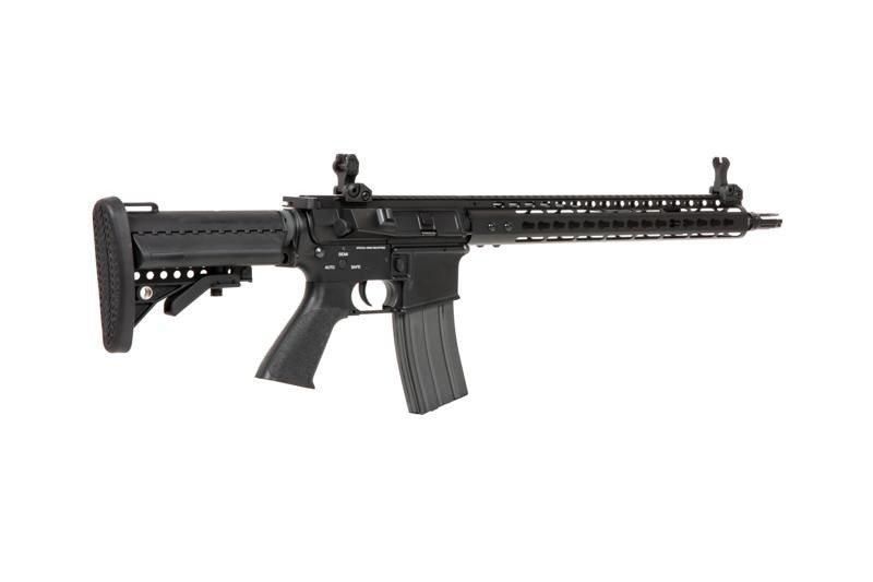 Штурмовая винтовка SA-V09 [Specna Arms] (для страйкбола) SPE-01-024713 фото