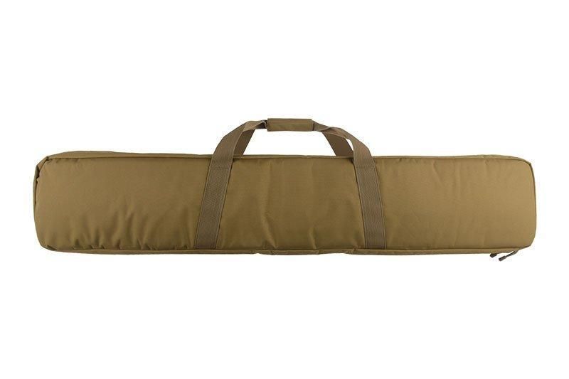 Збройовий чохол під снайперську гвинтівку 120cm - tan [GFC Tactical] GFT-22-023962 фото