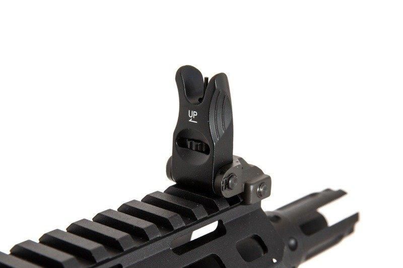 Штурмовая винтовка SR30 M-LOK [G&G] (для страйкбола) GIG-01-026147 фото