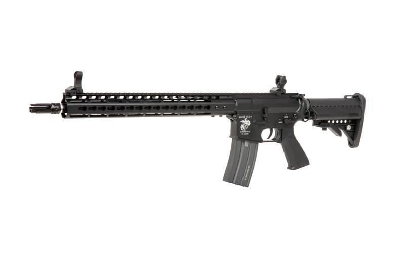 Штурмовая винтовка SA-V09 [Specna Arms] (для страйкбола) SPE-01-024713 фото
