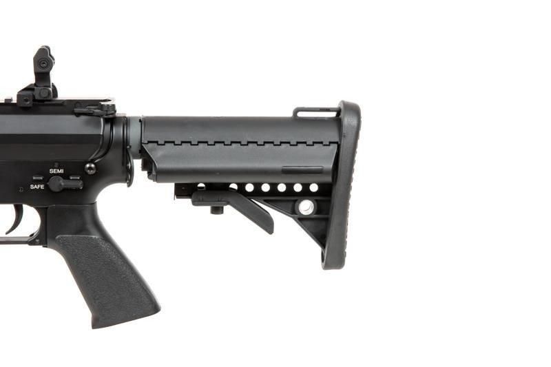 Штурмовая винтовка SA-V09 [Specna Arms] (для страйкбола) SPE-01-024713 фото