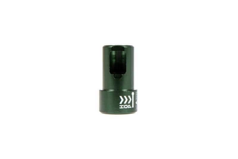 Сверхточный корпус для камер SRE (R/H) [Maxx Model Products] (для страйкбола) MXM-08-029122 фото