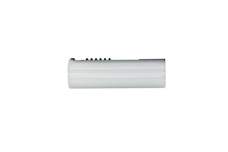 Tłok POM z 9 stalowymi zębami [RETRO ARMS] (для страйкболу) RET-08-027101 фото