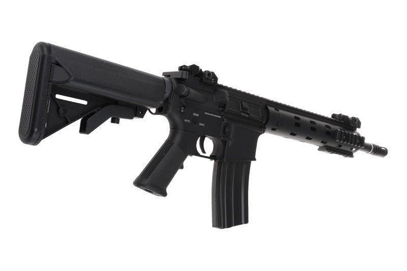 Гвинтівка SA-A08 [Specna Arms] (для страйкболу) SPE-01-009392 фото