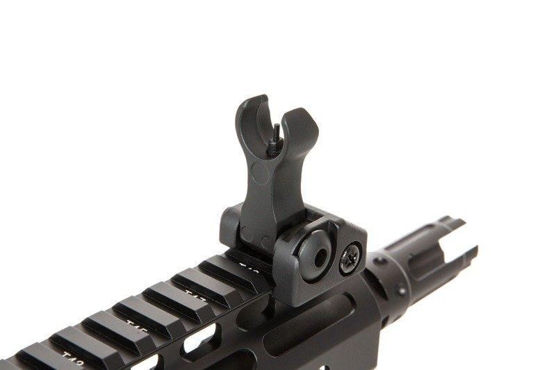 Штурмовая винтовка SA-V09 [Specna Arms] (для страйкбола) SPE-01-024713 фото