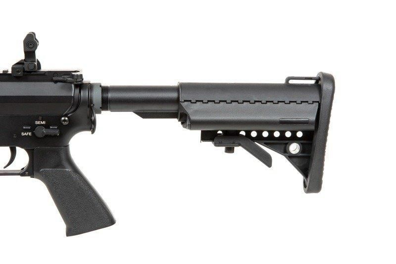 Штурмовая винтовка SA-V09 [Specna Arms] (для страйкбола) SPE-01-024713 фото