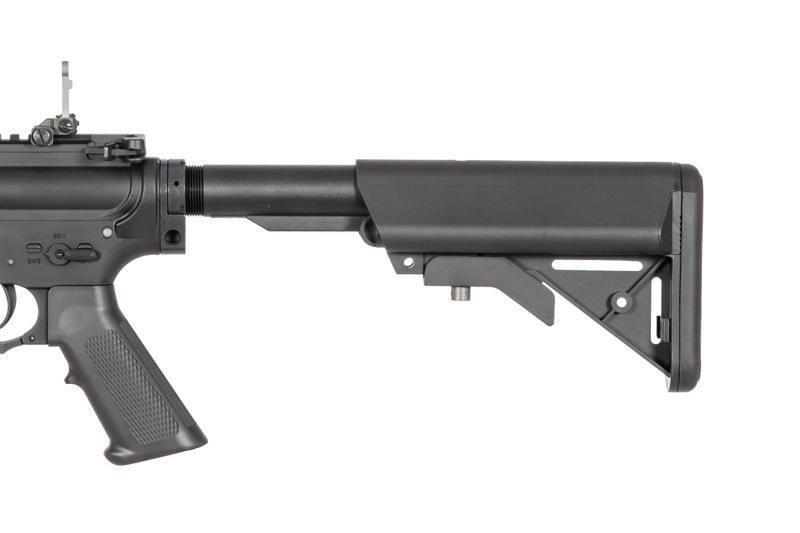 Штурмовая винтовка SR30 M-LOK [G&G] (для страйкбола) GIG-01-026147 фото