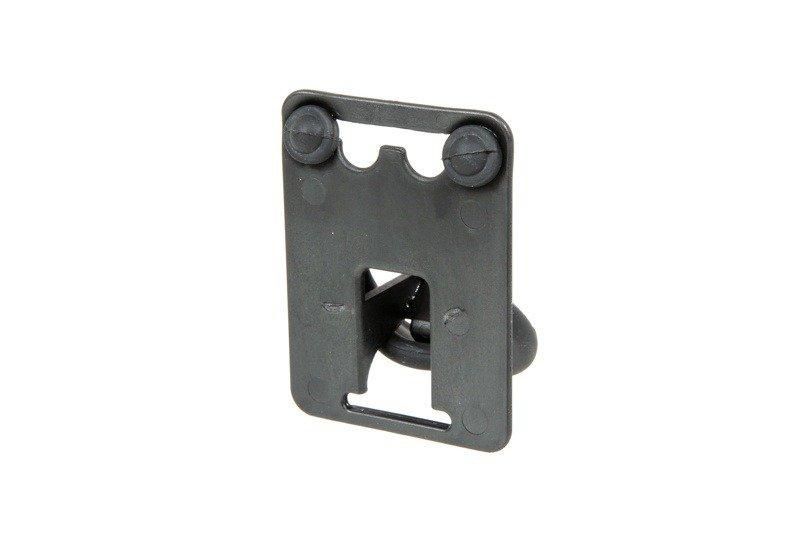 Adapter zawieszenia taktycznego na ramię [FMA] (для страйкбола) FMA-31-022154 фото