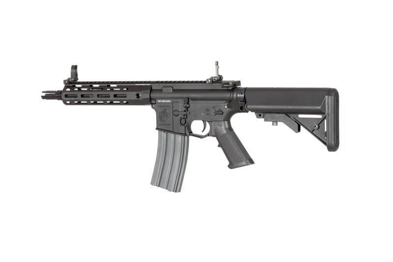 Штурмовая винтовка SR30 M-LOK [G&G] (для страйкбола) GIG-01-026147 фото