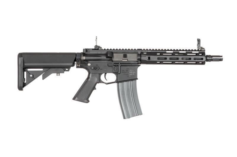 Штурмовая винтовка SR30 M-LOK [G&G] (для страйкбола) GIG-01-026147 фото