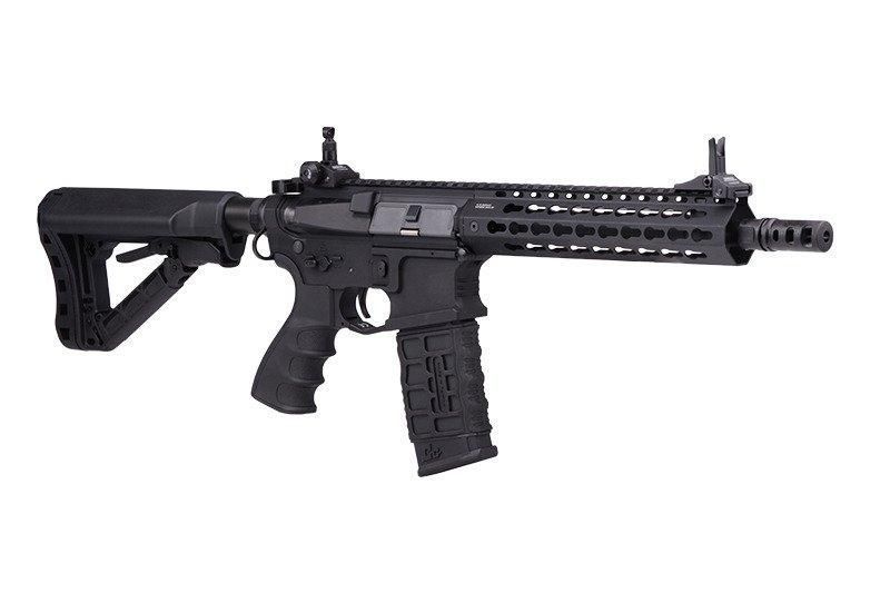 Штурмовая винтовка GC16 SRL [G&G] (для страйкбола) GIG-01-009700 фото