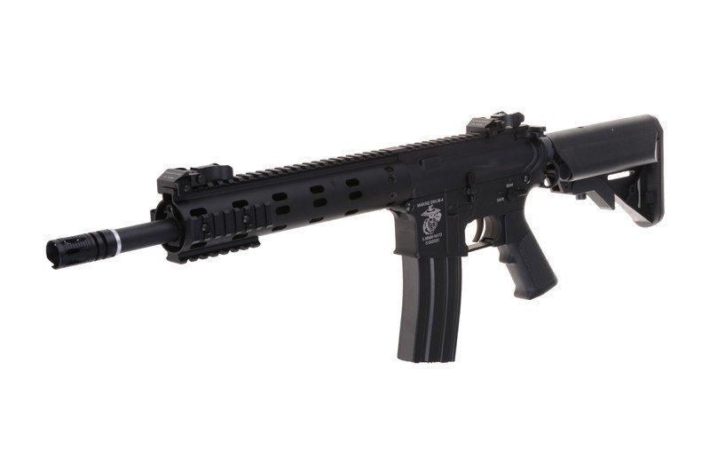 Гвинтівка SA-A08 [Specna Arms] (для страйкболу) SPE-01-009392 фото