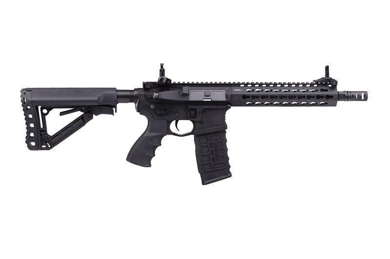 Штурмовая винтовка GC16 SRL [G&G] (для страйкбола) GIG-01-009700 фото