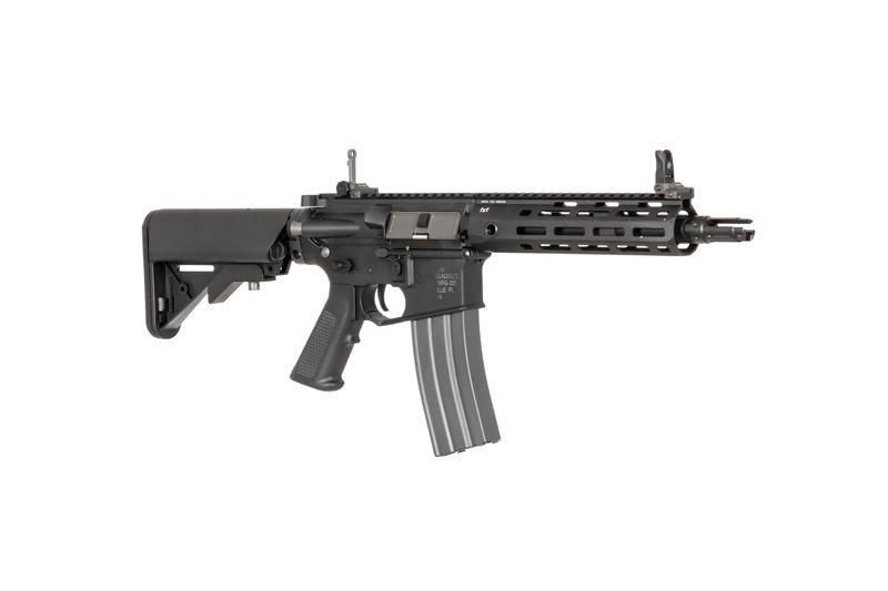 Штурмовая винтовка SR30 M-LOK [G&G] (для страйкбола) GIG-01-026147 фото