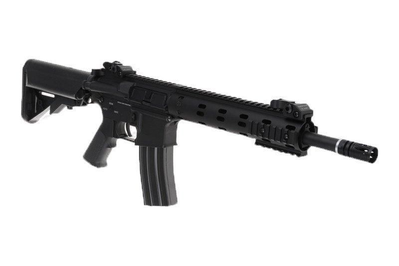 Гвинтівка SA-A08 [Specna Arms] (для страйкболу) SPE-01-009392 фото
