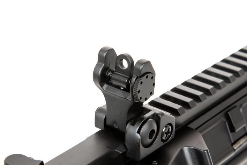 Штурмовая винтовка SA-V09 [Specna Arms] (для страйкбола) SPE-01-024713 фото
