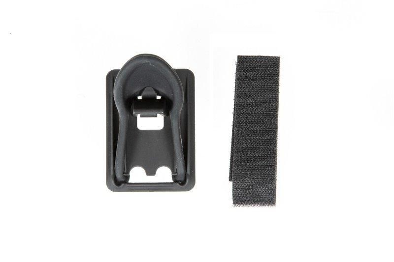 Adapter zawieszenia taktycznego na ramię [FMA] (для страйкбола) FMA-31-022154 фото