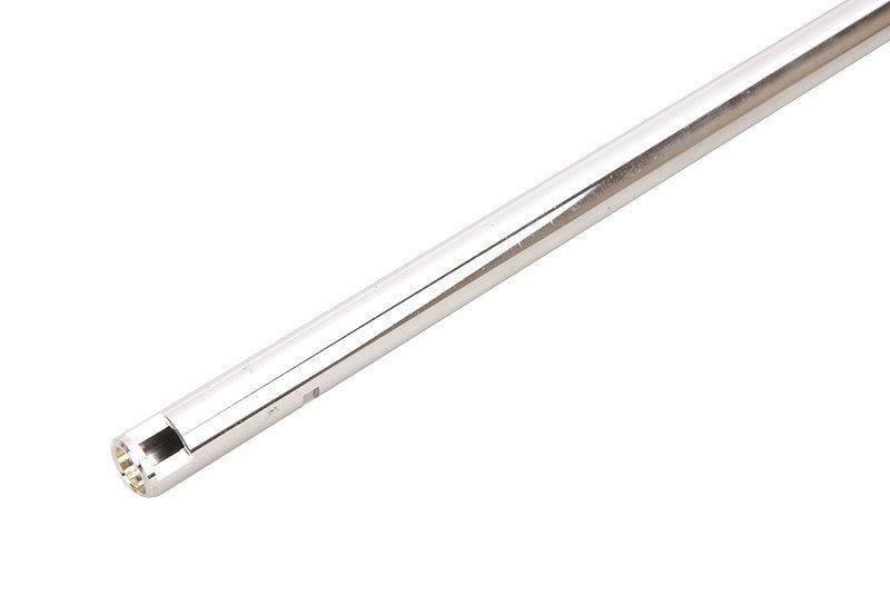 Тонкий стволик 6,04 mm - 357 mm [G&G] (для страйкбола) GIG-08-004526 фото
