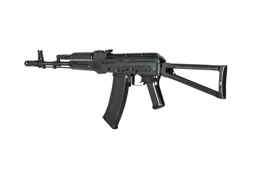 АКС-74 від E&L модель ELS-74 MN Essential [E&L] EIL-01-033363(EL-A107S) фото