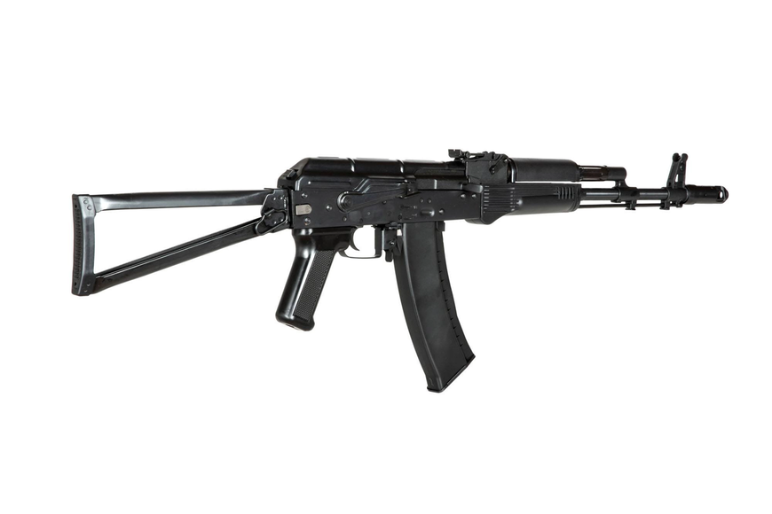 АКС-74 від E&L модель ELS-74 MN Essential [E&L] EIL-01-033363(EL-A107S) фото