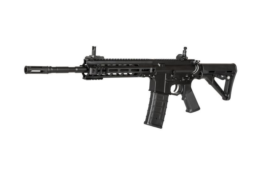 Страйкбольный аналог karabinka 056 [Double Bell / DBoys] (для страйкбола) DBY-01-031902 фото