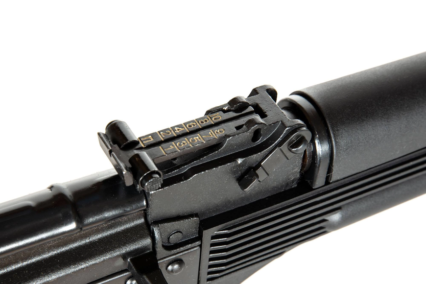АКС-74 від E&L модель ELS-74 MN Essential [E&L] EIL-01-033363(EL-A107S) фото