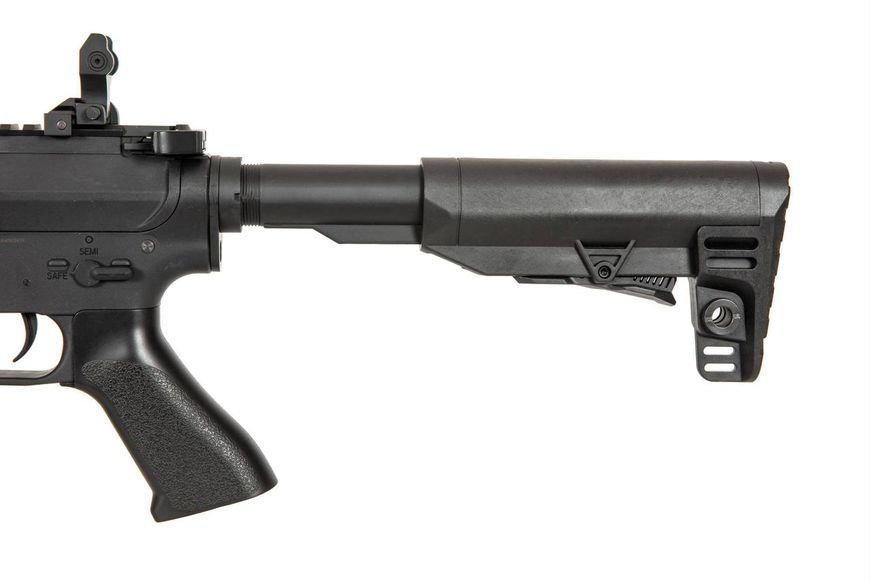 Страйкбольный аналог karabinka E6598 Wire Cutter [Golden Eagle] (для страйкболу) JGG-01-029697 фото
