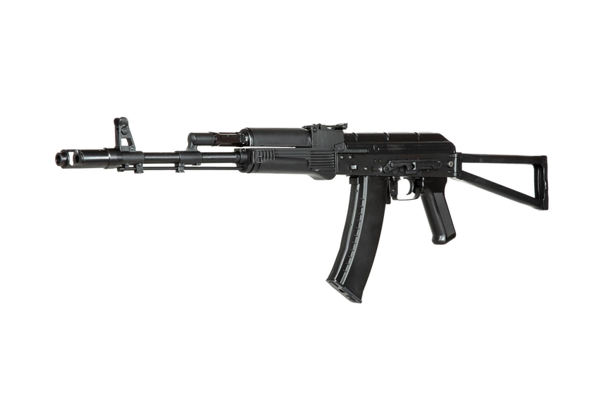 АКС-74 від E&L модель ELS-74 MN Essential [E&L] EIL-01-033363(EL-A107S) фото