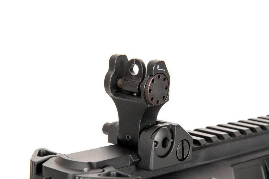 Страйкбольный аналог karabinka E6598 Wire Cutter [Golden Eagle] (для страйкболу) JGG-01-029697 фото
