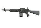 Кулемет M63A1 Tactical Rail Version [G&P] (для страйкболу) GIP-01-002806 фото
