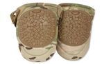 Наколінники ALTA - AltaFLEX 360&trade; Vibram&reg; Cap Knee Pads - MultiCam&reg; - 50433.16 17152 фото