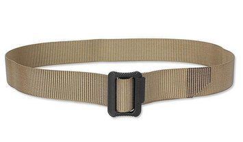 Helikon - Tactical Belt UTL - Coyote Brown - PS-UTL-NL-11 (для страйкболу) 16523 фото