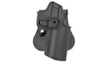 IMI Defense - Roto Paddle Holster for H&K 45/45C - IMI-Z1220 (для страйкболу) 14242 фото
