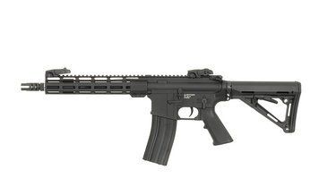 AR15 CQB AT-AR01-CQ [Arcturus] AT-AR01-CQ фото