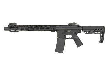 Страйкбольний автомат E3 AR Rifle AR15 E3 Rifle AT-AR07 [Arcturus] AT-AR07 фото