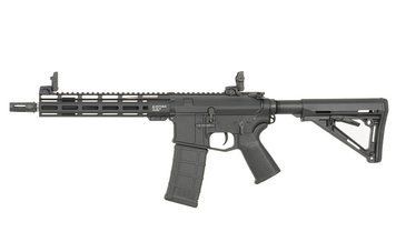 AR15 Lite CQB AT-NY02-CQ (відновлена версія) [Arcturus] (для страйкболу) AT-NY02-CQ фото