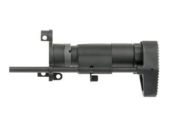 Приклад PDW для MP5K [CYMA] (для страйкболу) FBP4037 фото