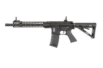Страйкбольный аналог karabinka SA-V65 ONE&trade; - czarna [Specna Arms] (для страйкболу) SPE-01-029540 фото
